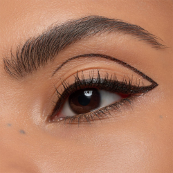 Essence Extra Long Lasting Eyeliner Pen - 010 Blackest Black 1.1 ml - 4