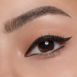 Essence Extra Long Lasting Eyeliner Pen - 010 Blackest Black 1.1 ml - 6