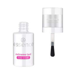 Essence Extreme Last Top Coat 01 Perfect Stay 8 ml - 2