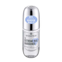 Essence Extreme Nail Hardener 8 ml - 1