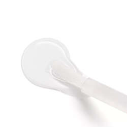 Essence Extreme Nail Hardener 8 ml - 3