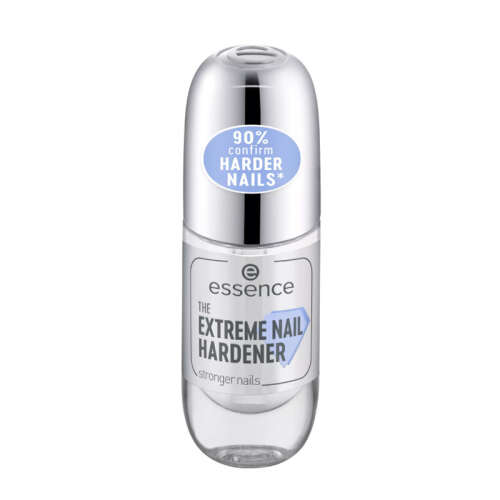 Essence Extreme Nail Hardener 8 ml - Essence