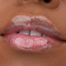 Essence Extreme Shine Volume Dudak Parlatıcısı - 10 Sparkling Purple 5 ml - 4