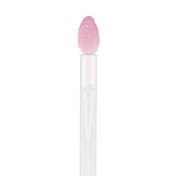 Essence Extreme Shine Volume Dudak Parlatıcısı - 10 Sparkling Purple 5 ml - 2