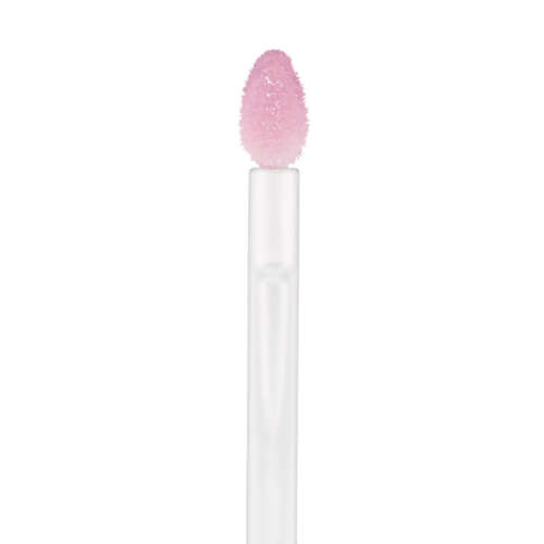 Essence Extreme Shine Volume Dudak Parlatıcısı - 10 Sparkling Purple 5 ml - 2