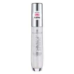 Essence Extreme Shine Volume Dudak Parlatıcısı - 101 Milky Way 5 ml - 1