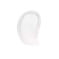 Essence Extreme Shine Volume Dudak Parlatıcısı - 101 Milky Way 5 ml - 4