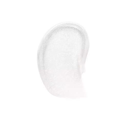 Essence Extreme Shine Volume Dudak Parlatıcısı - 101 Milky Way 5 ml - 4