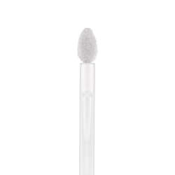 Essence Extreme Shine Volume Dudak Parlatıcısı - 101 Milky Way 5 ml - 2