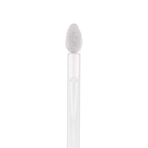 Essence Extreme Shine Volume Dudak Parlatıcısı - 101 Milky Way 5 ml - 2
