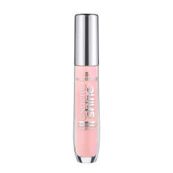 Essence Extreme Shine Volume LipGloss 5 ml - 19 Frosted Fairy - 1