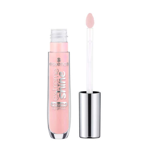 Essence Extreme Shine Volume LipGloss 5 ml - 19 Frosted Fairy - 2