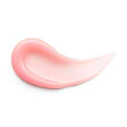 Essence Extreme Shine Volume LipGloss 5 ml - 19 Frosted Fairy - 3