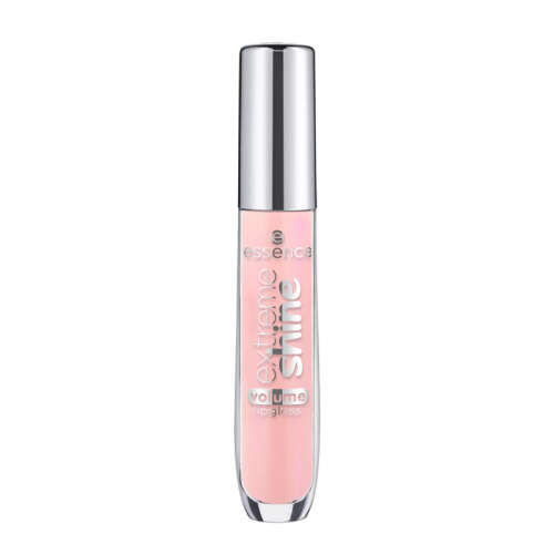 Essence Extreme Shine Volume LipGloss 5 ml - 19 Frosted Fairy - Essence