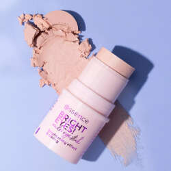 Essence Eye Contour Stick Bright Eyes - 01 Soft Rose 5.5 gr - 3