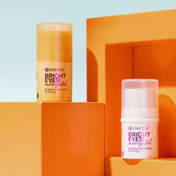 Essence Eye Contour Stick Bright Eyes - 01 Soft Rose 5.5 gr - 6