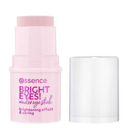 Essence Eye Contour Stick Bright Eyes - 01 Soft Rose 5.5 gr - 2