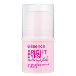 Essence Eye Contour Stick Bright Eyes - 01 Soft Rose 5.5 gr - 1