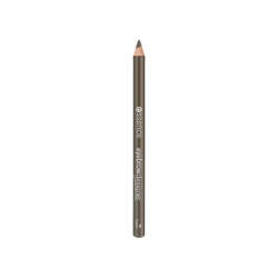 Essence Eyebrow Designer Koyu Kahverengi Kaş Kalemi 02 1 gr. - 2