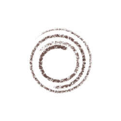 Essence Eyebrow Designer Koyu Kahverengi Kaş Kalemi 02 1 gr. - 3