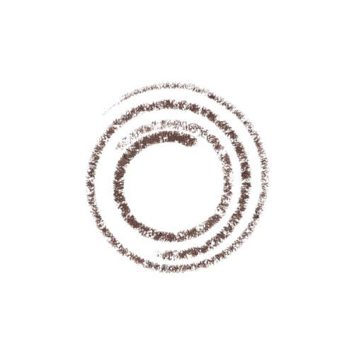 Essence Eyebrow Designer Koyu Kahverengi Kaş Kalemi 02 1 gr. - 3