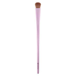 Essence Eyeshadow Brush - 01 Throwing A Little Shade - 2