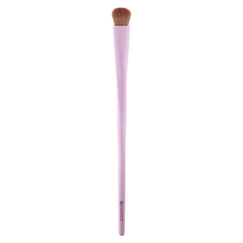 Essence Eyeshadow Brush - 01 Throwing A Little Shade - 2