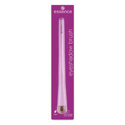 Essence Eyeshadow Brush - 01 Throwing A Little Shade - 1