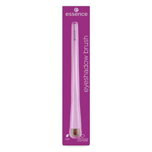Essence Eyeshadow Brush - 01 Throwing A Little Shade - Essence