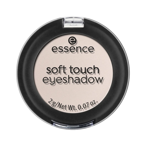 Essence Eyeshadow Soft Touch Göz Farı - 01 The One 2gr - 1