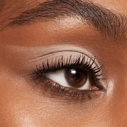 Essence Eyeshadow Soft Touch Göz Farı - 01 The One 2gr - 5