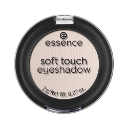Essence Eyeshadow Soft Touch Göz Farı - 01 The One 2gr - 1