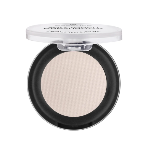 Essence Eyeshadow Soft Touch Göz Farı - 01 The One 2gr - 2