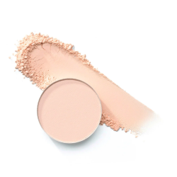 Essence Eyeshadow Soft Touch Göz Farı - 01 The One 2gr - 3