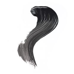 Essence False Lashes Extreme Hacim Kıvrık Maskara 10 ml - 3