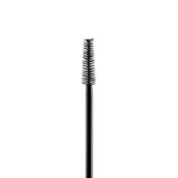 Essence False Lashes Extreme Hacim Kıvrık Maskara 10 ml - 2
