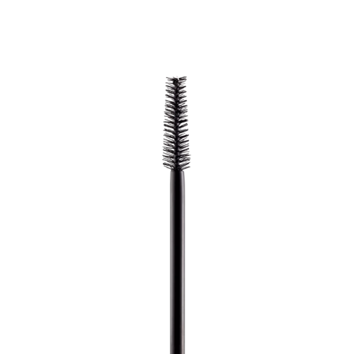 Essence False Lashes Extreme Hacim Kıvrık Maskara 10 ml - 2