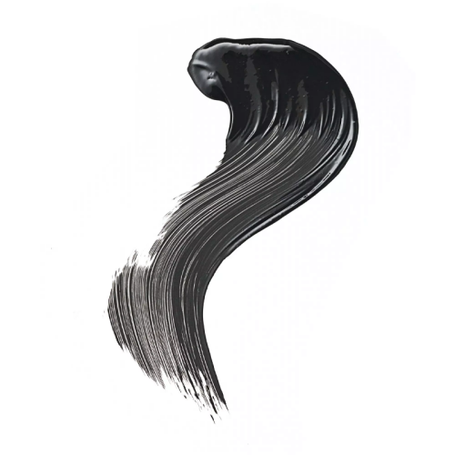 Essence False Lashes Extreme Hacim Kıvrık Maskara 10 ml - 3