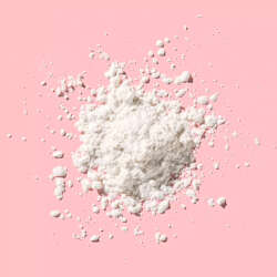 Essence Fix Last 14h Loose Powder 9,5 g - 3
