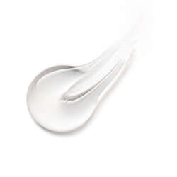 Essence Glass Shine Dudak Parlatıcısı 01 4,2 ml - 3