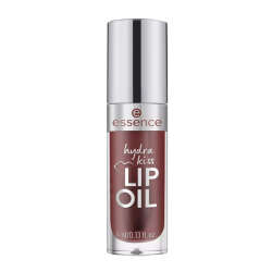 Essence Hydra Kiss Dudak Yağı - 08 4 ml - 1