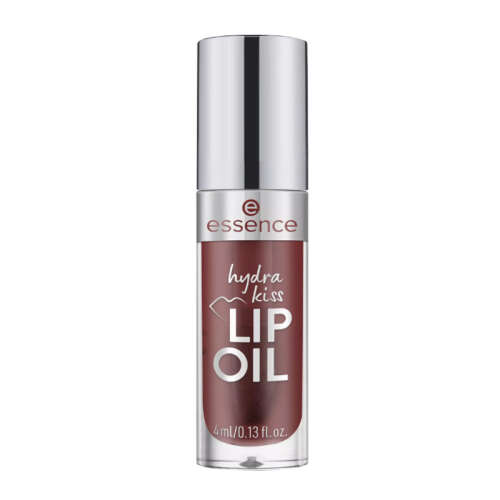 Essence Hydra Kiss Dudak Yağı - 08 4 ml - Essence