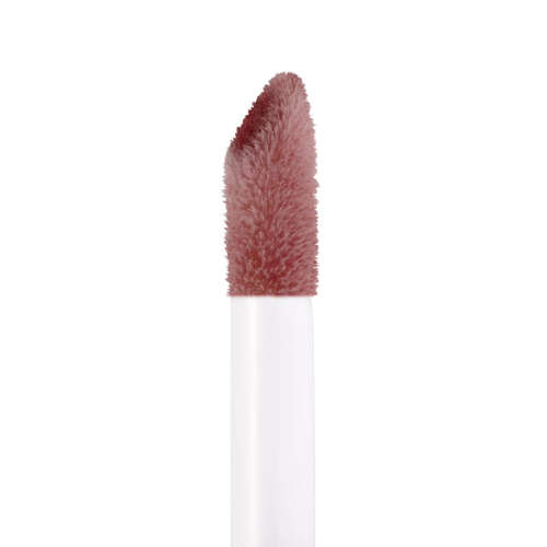 Essence Hydra Kiss Dudak Yağı - 08 4 ml - 2