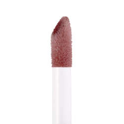 Essence Hydra Kiss Dudak Yağı - 08 4 ml - 2