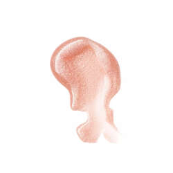 Essence Hydra Kiss Lip Oil- 09 Cookie Sparkle 4 ml - 3