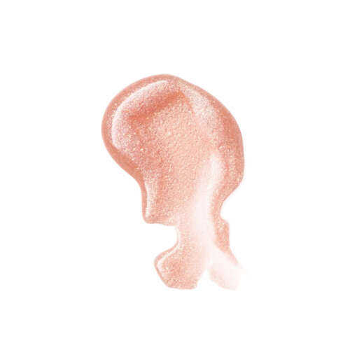 Essence Hydra Kiss Lip Oil- 09 Cookie Sparkle 4 ml - 3