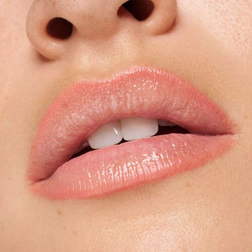 Essence Hydra Kiss Lip Oil- 09 Cookie Sparkle 4 ml - 4