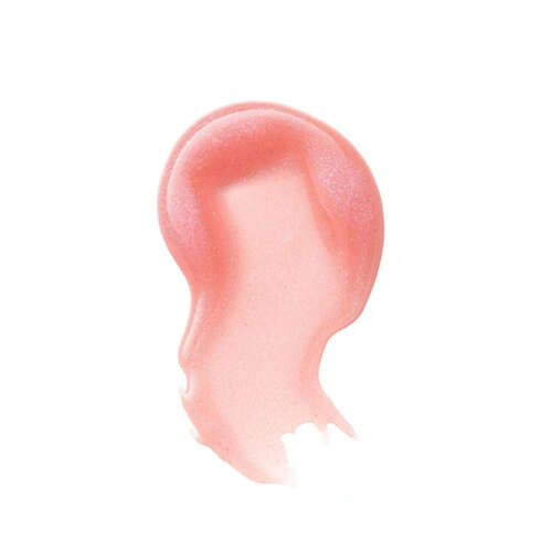 Essence Hydra Kiss Lip Oil - 10 Sugar Parkle 4 ml - 3