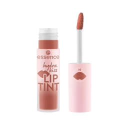 Essence Hydra Kiss Lip Tint - 01 Blushing Nude - 2
