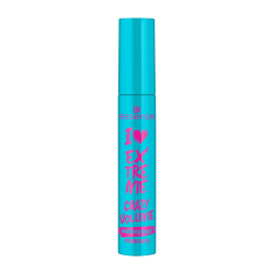Essence I Love Extreme Crazy Volume Waterproof Mascara 12 ml - 1